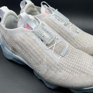 Nike Air Vapormax 2020 Fk